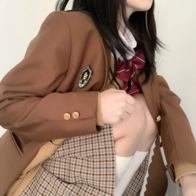 街舞狂潮