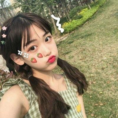 爱情之罪