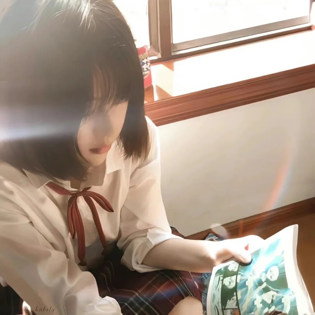 豹