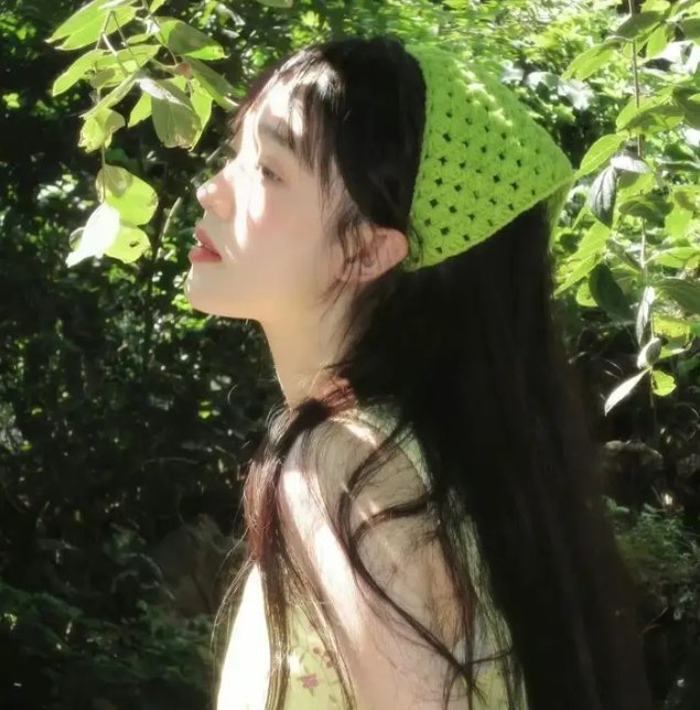 为黛茜小姐开车