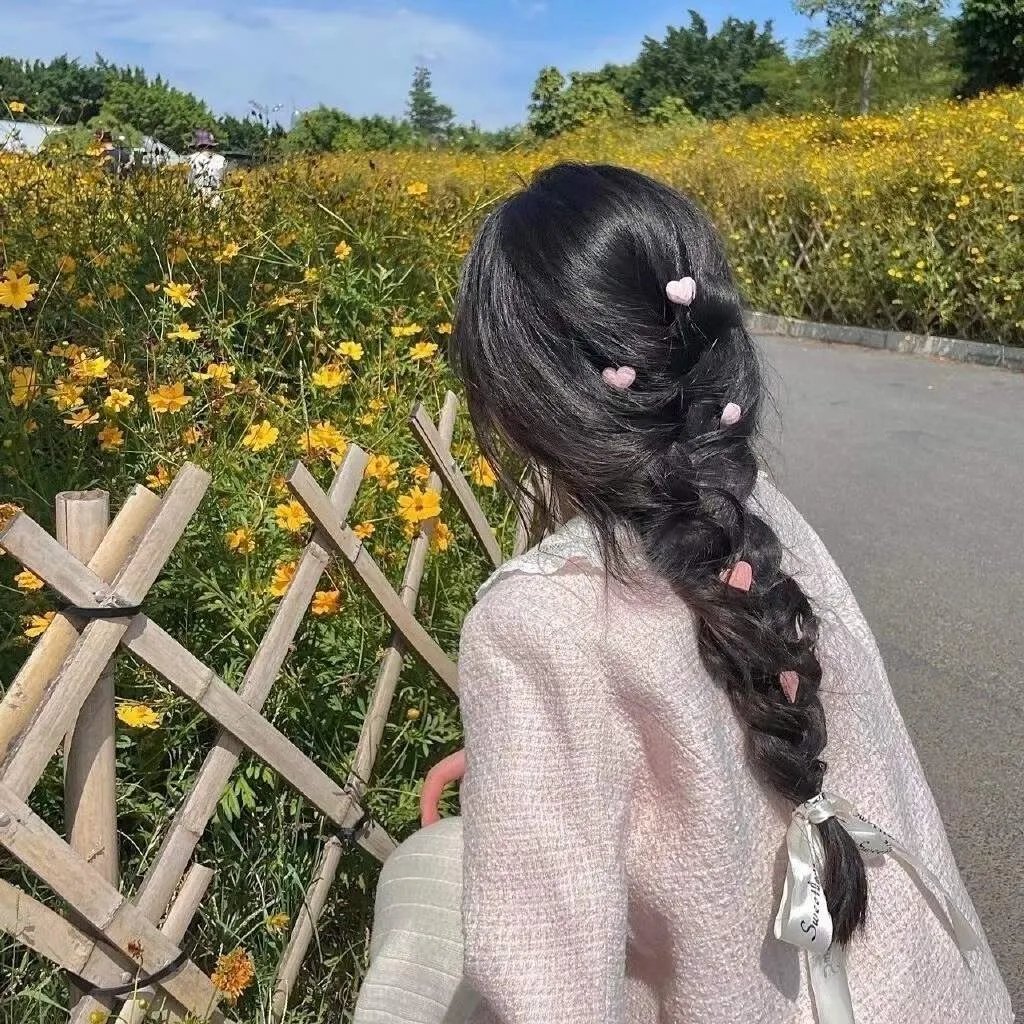 女伯爵