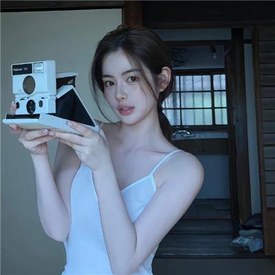 橙红年代