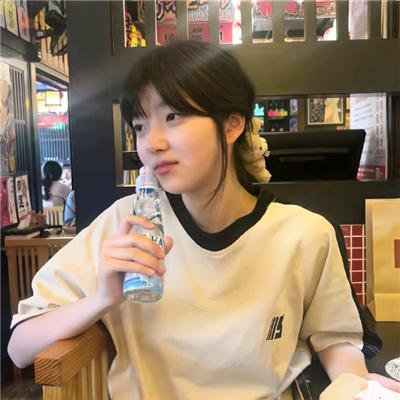 电器街的漫画店