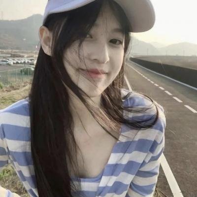 大场面