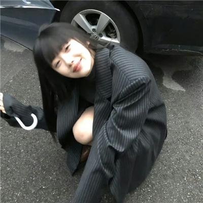对付弱者