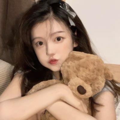 罗拉快跑