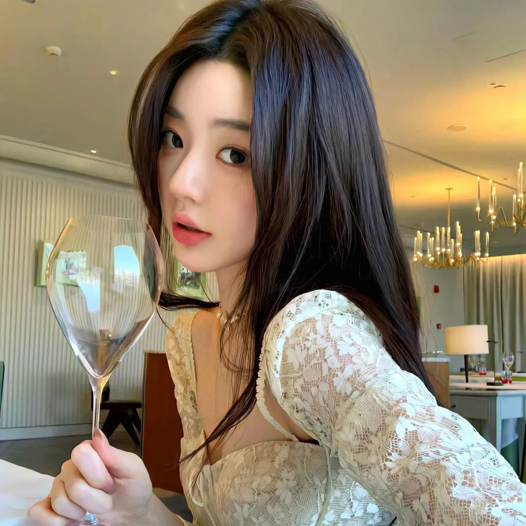 卡洛娜走丢了