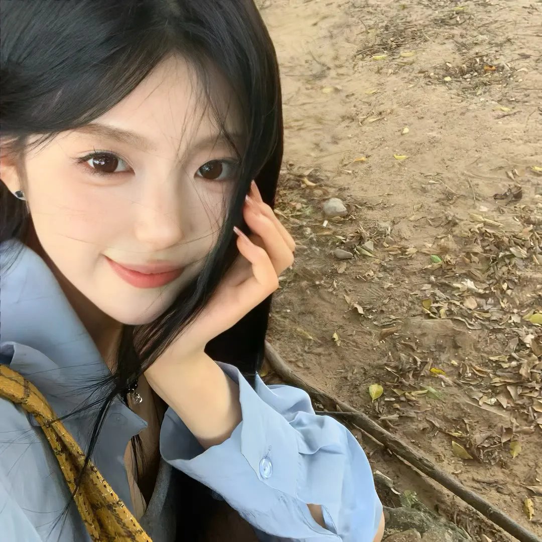 王子寻妃记2