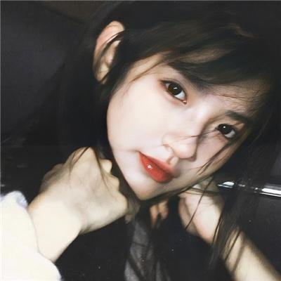 寻女记