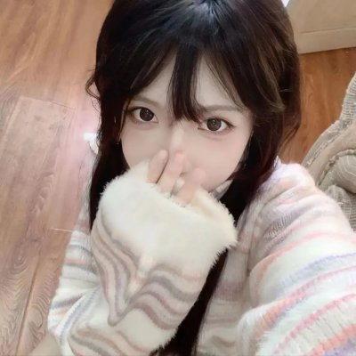 我是卢武铉