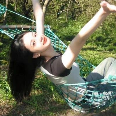 杏乡姊妹花