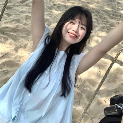 爱在当下