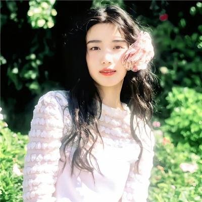 我的特务女友