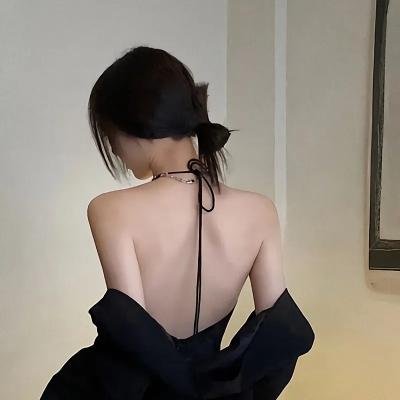 白色谎言