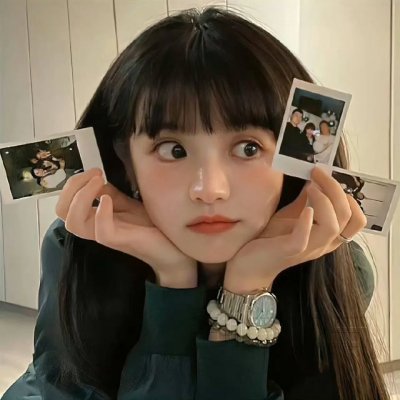 我的丫鬟是总监