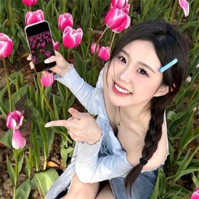 重启人生