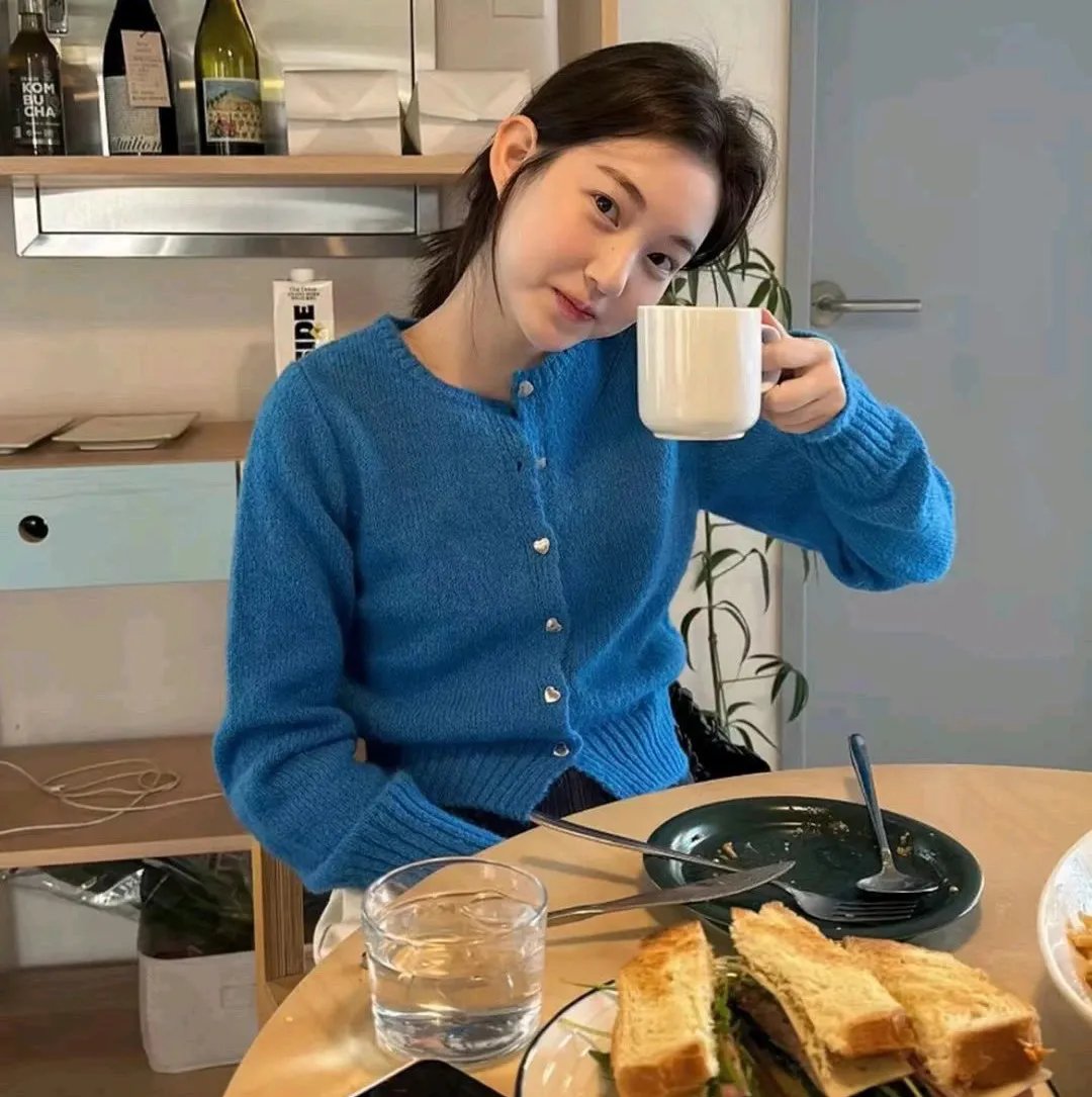 屋中异蛛