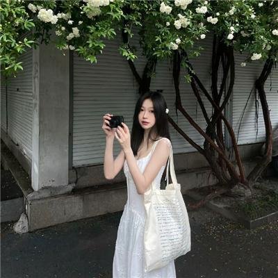 爱来了别错过