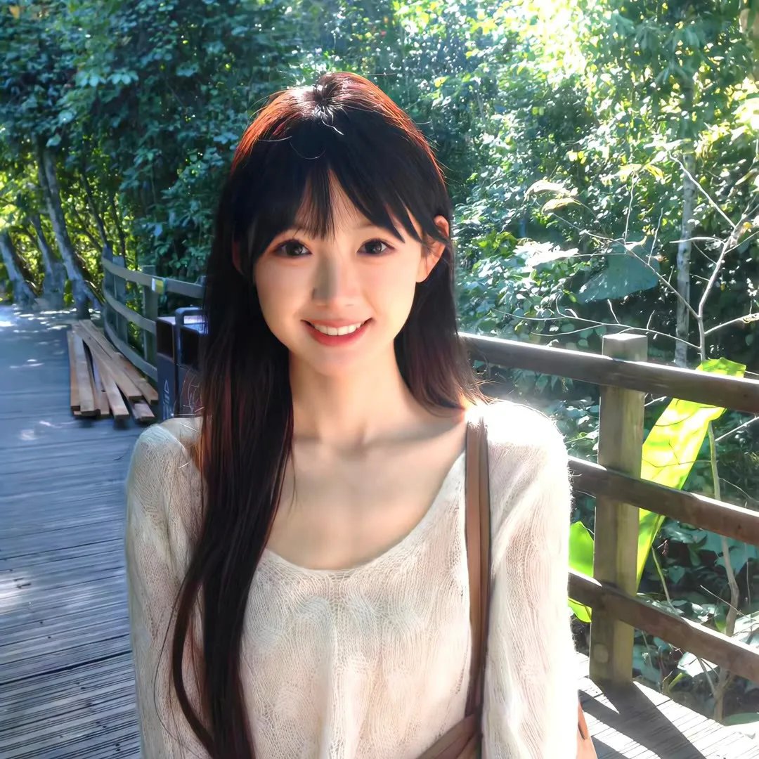月影杀痕