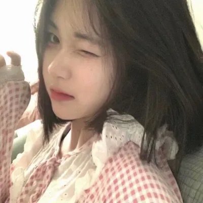 杀戮炼
