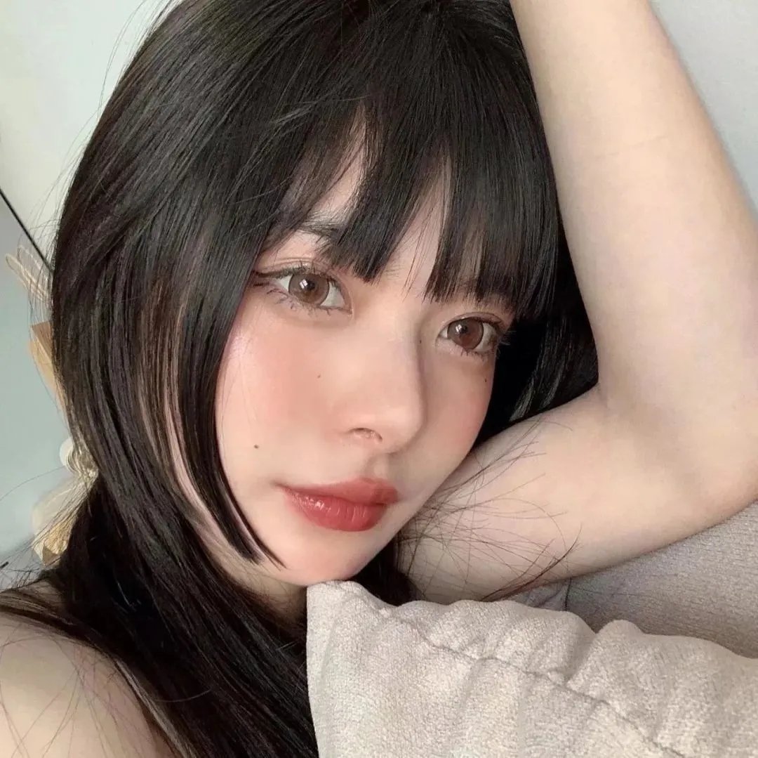 致命女人