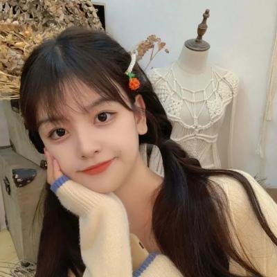 受伤的小鹿