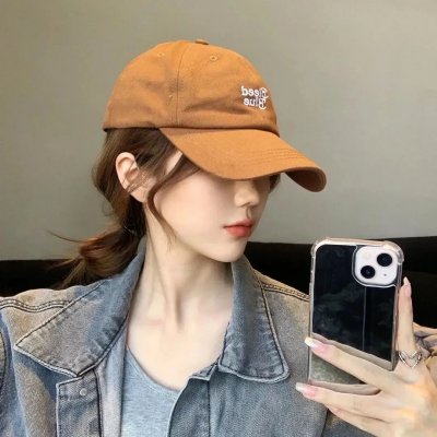 偷窥至亲
