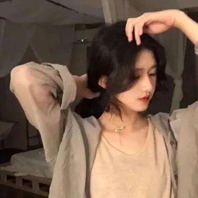 拉斯维加斯见